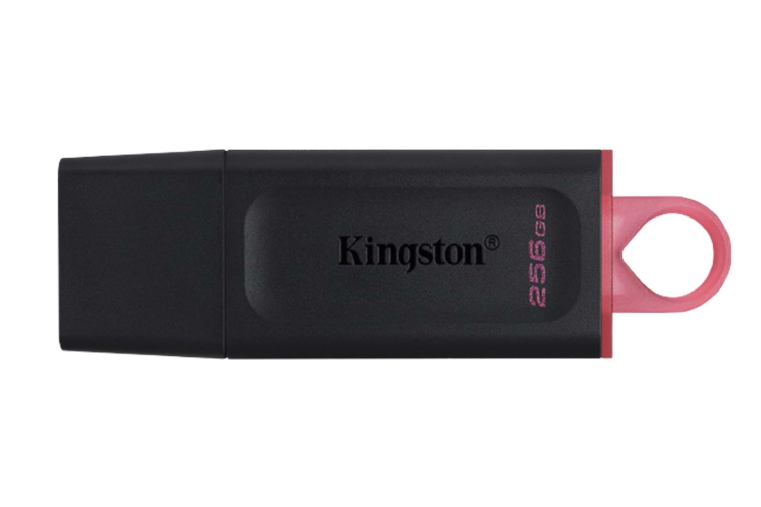 256 GB KINGSTON DT EXODIA DTX/256GB USB 3.2