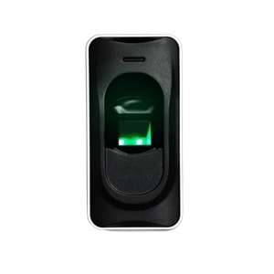 ZKTeco FR1200 Fingerprint and Proximity card with RS485