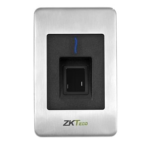 ZKTeco FR1500S Fingerprint reader with RS485