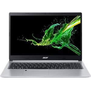 Acer Aspire 515.6