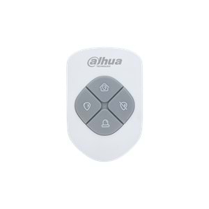 Dahua ARA24-W2(868) Wireless Keyfob