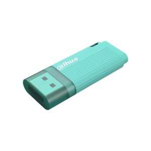 Dahua USB2.0 8GB DHI-USB-U126-20-8GB