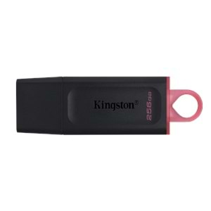 256 GB KINGSTON DT EXODIA DTX/256GB USB 3.2
