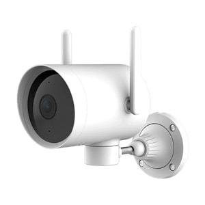 IMILAB EC3 WiFi Outdoor Security Camera