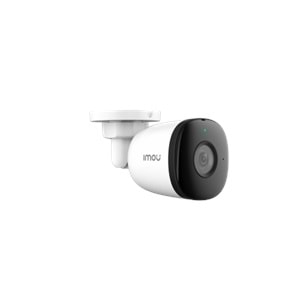 IMOU IPC-F42EAP 2MP IP Bullet Camera PoE with Audio