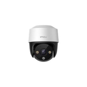 IMOU IPC-S41FAP 4MP QHD FullColor PT Camera PoE with Audio Smart Auto Tracking