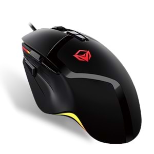 MT-G3325 - Professional Gaming Mouse