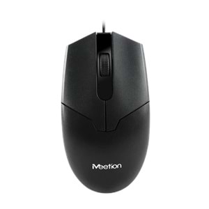 MT-M360 - USB Wired Mouse Office Desktop