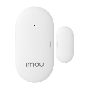 IMOU Smart Home Door/Window Sensor ZD1 (IOT-ZD1-EU)