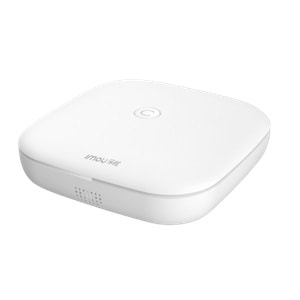 IMOU Smart Home Alarm Gateway ZG1 (IOT-GWZ1-EU)