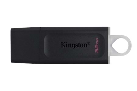 32 GB KINGSTON DT EXODIA DTX/32GB USB 3.2