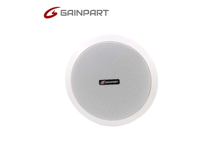 GAINPART GNP-618C5W Celing Speakers 5W 212x65mm