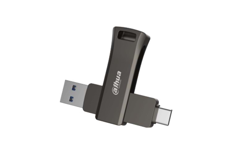 Dahua USB3.2 256GB DHI-USB-P629-32-256GB