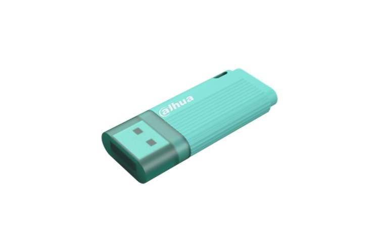 Dahua USB2.0 16GB DHI-USB-U126-20-16GB