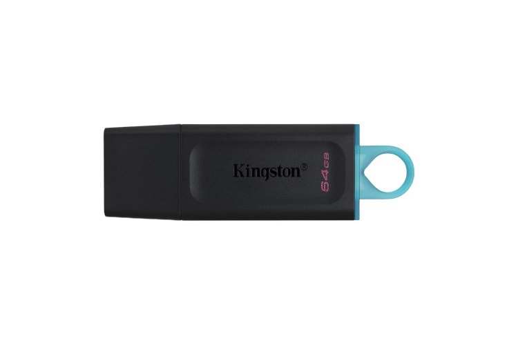 64 GB KINGSTON DT EXODIA DTX/64GB USB 3.2