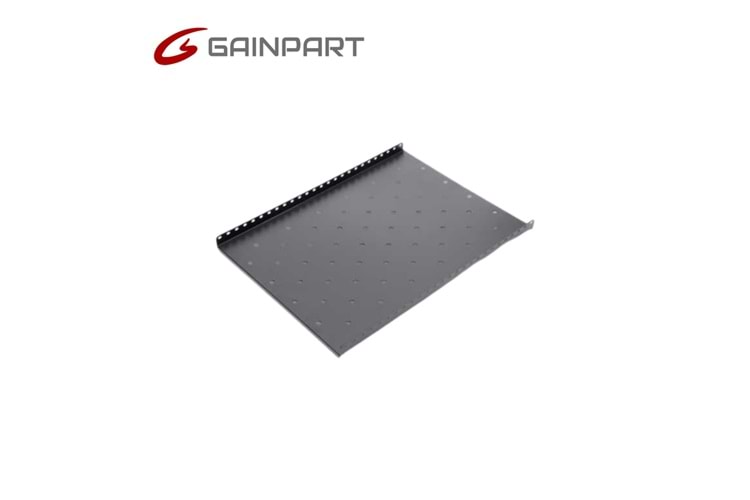 Gainpart GNP-FSH-4250-ART Fixed Shelf depth:250MM